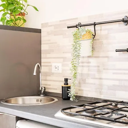 Mare - Ciclabile Giardino E Parcheggio Gratuito * Sanremo