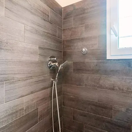 Apartamento Mare - Ciclabile Giardino E Parcheggio Gratuito Sanremo