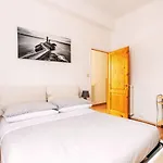 アパート Mare - Ciclabile Giardino E Parcheggio Gratuito *