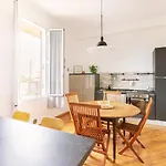 Mare - Ciclabile Giardino E Parcheggio Gratuito アパート サンレモ