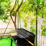 アパート Mare - Ciclabile Giardino E Parcheggio Gratuito *