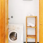 Mare - Ciclabile Giardino E Parcheggio Gratuito アパート *