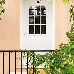 Mare - Ciclabile Giardino E Parcheggio Gratuito