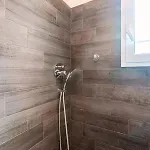 アパート Mare - Ciclabile Giardino E Parcheggio Gratuito サンレモ