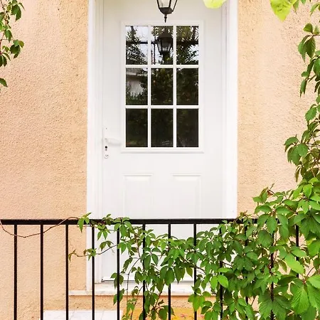 [mare - Ciclabile] Giardino E Parcheggio Gratuito