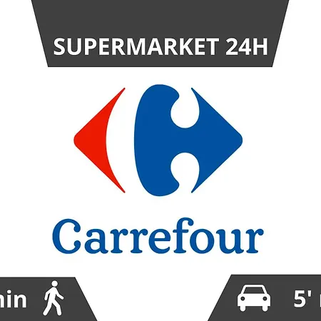 [mare - Ciclabile] Giardino E Parcheggio Gratuito Sanremo