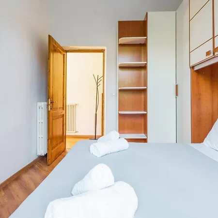 Mare - Ciclabile Giardino E Parcheggio Gratuito * Sanremo