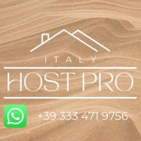 Mare - Ciclabile Giardino E Parcheggio Gratuito