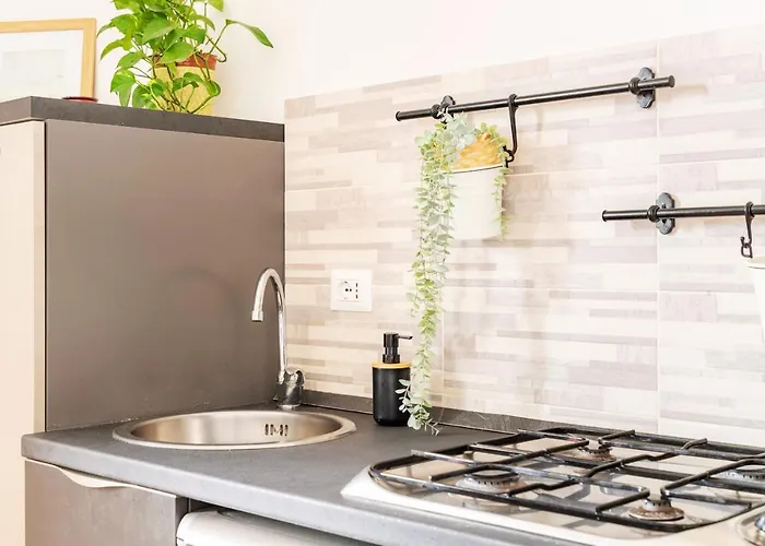 Mare - Ciclabile Giardino E Parcheggio Gratuito * Sanremo