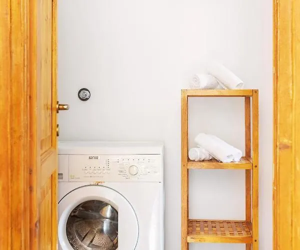 Mare - Ciclabile Giardino E Parcheggio Gratuito Apartment *