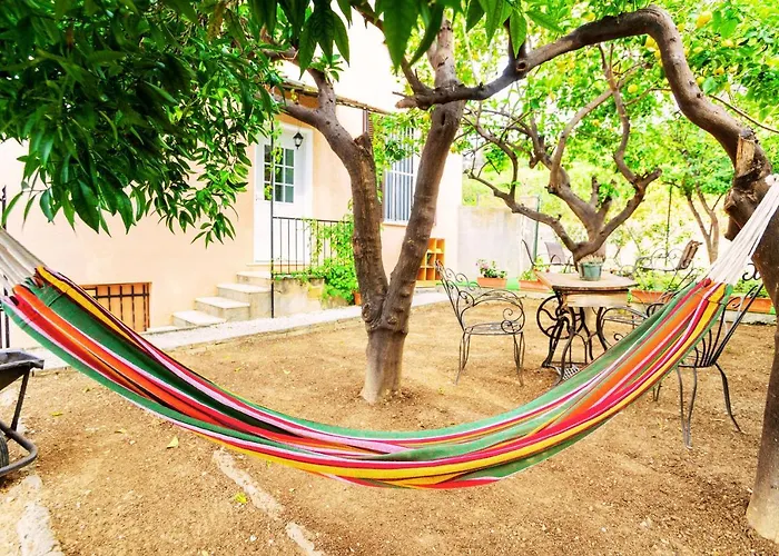 Mare - Ciclabile Giardino E Parcheggio Gratuito