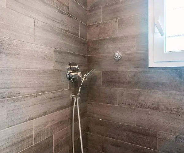 Apartamento Mare - Ciclabile Giardino E Parcheggio Gratuito San Remo