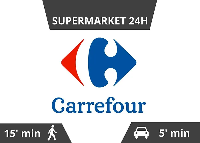 Mare - Ciclabile Giardino E Parcheggio Gratuito Sanremo