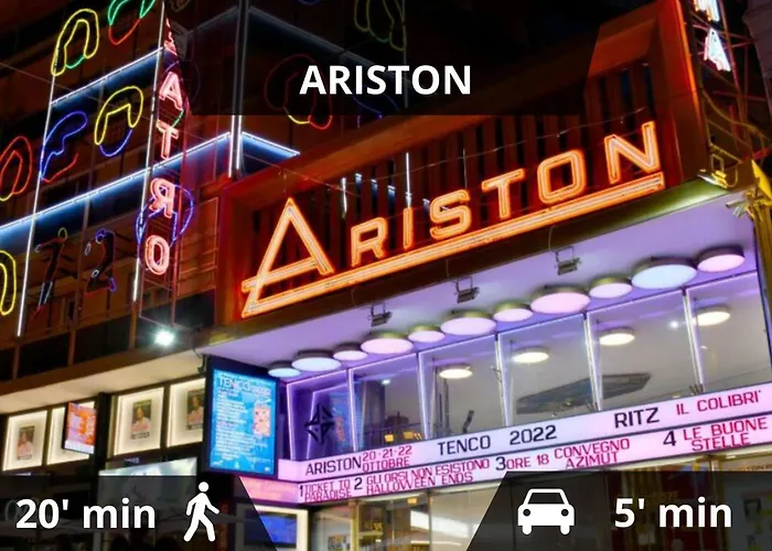 Apartment Mare - Ciclabile Giardino E Parcheggio Gratuito Sanremo