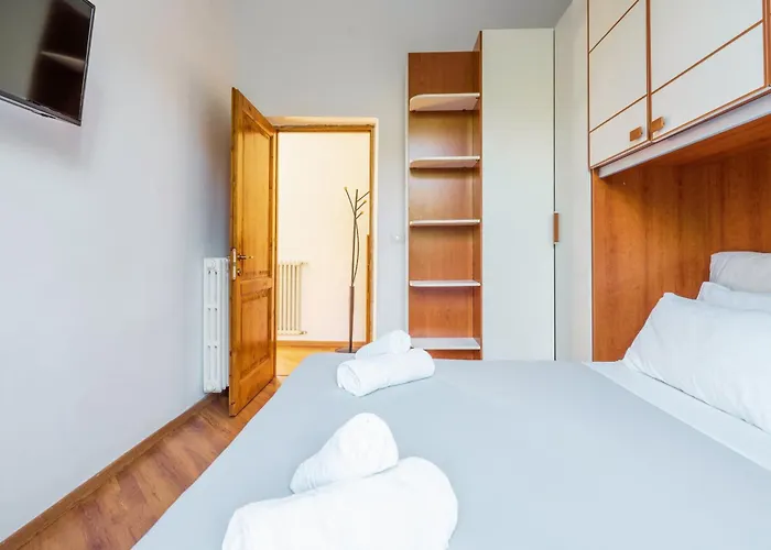 Mare - Ciclabile Giardino E Parcheggio Gratuito * Sanremo