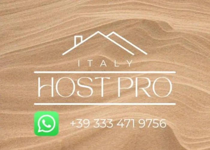 Mare - Ciclabile Giardino E Parcheggio Gratuito